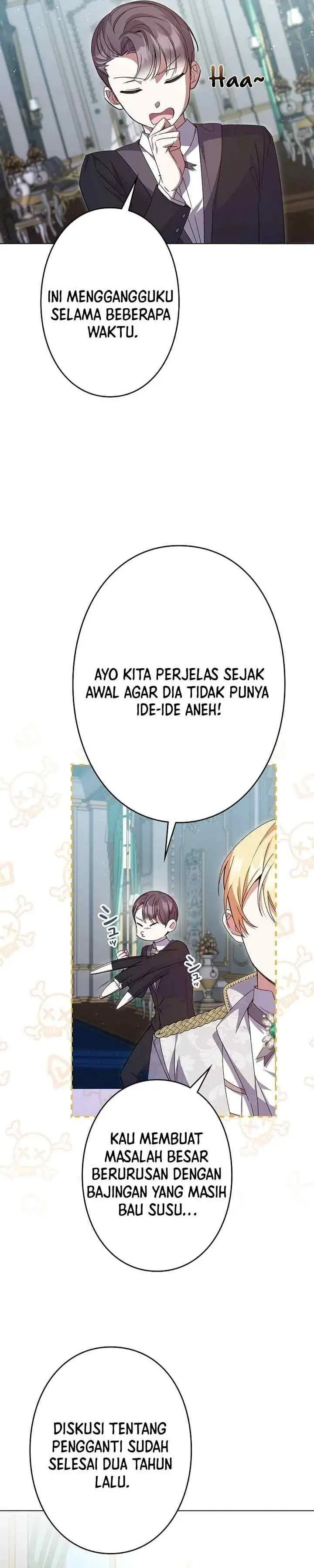 image-komik-i-became-a-humans-daughter-chapter-4-6/23
