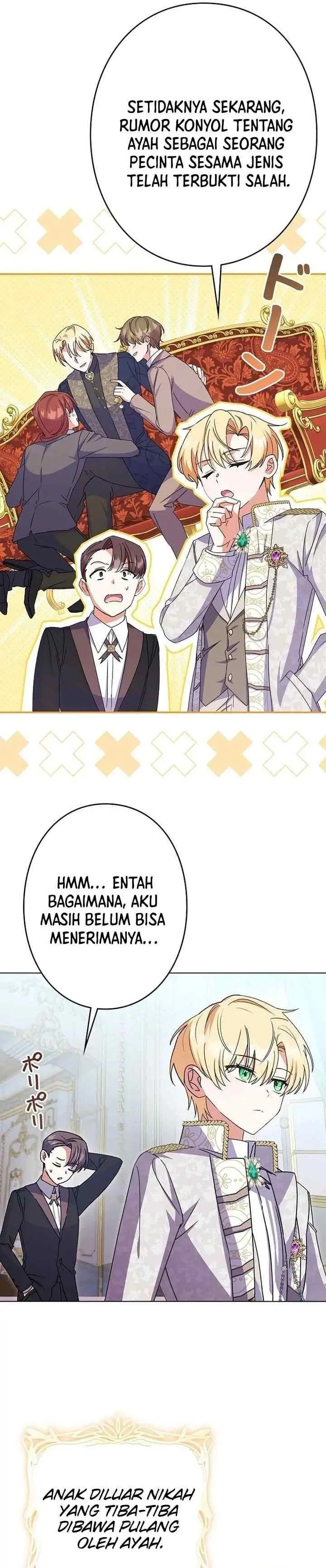 image-komik-i-became-a-humans-daughter-chapter-4-9/23