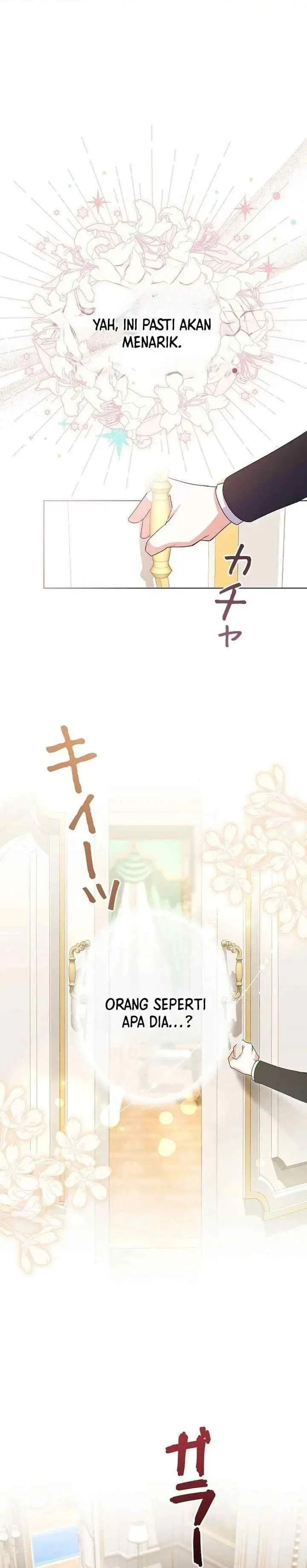 image-komik-i-became-a-humans-daughter-chapter-4-12/23