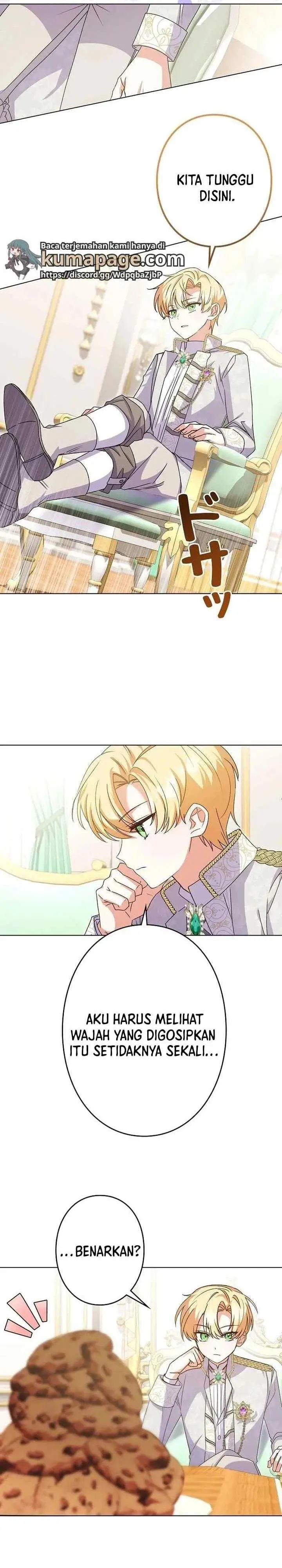 image-komik-i-became-a-humans-daughter-chapter-4-14/23