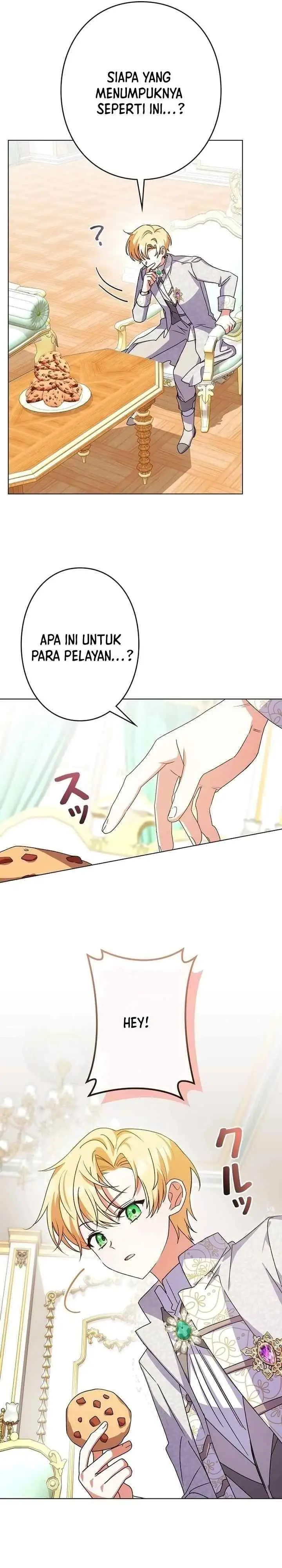 image-komik-i-became-a-humans-daughter-chapter-4-16/23