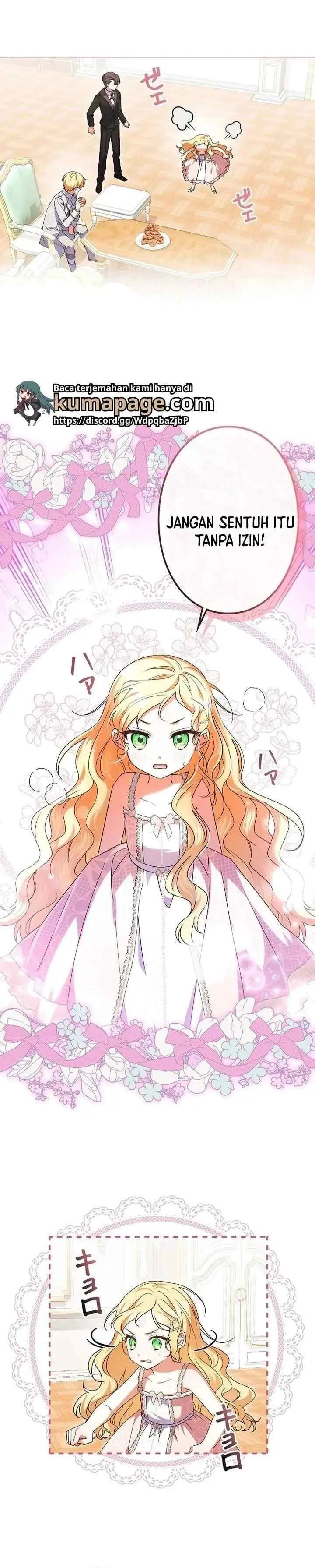 image-komik-i-became-a-humans-daughter-chapter-4-17/23