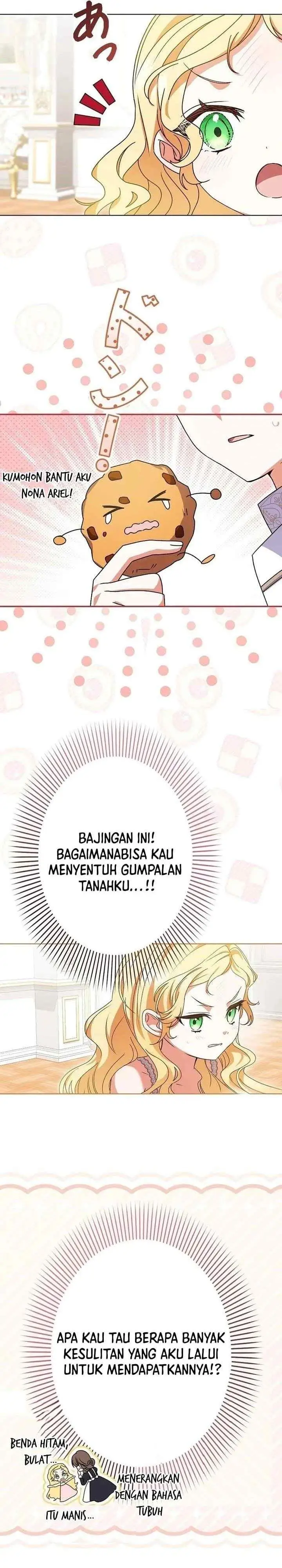 image-komik-i-became-a-humans-daughter-chapter-4-18/23