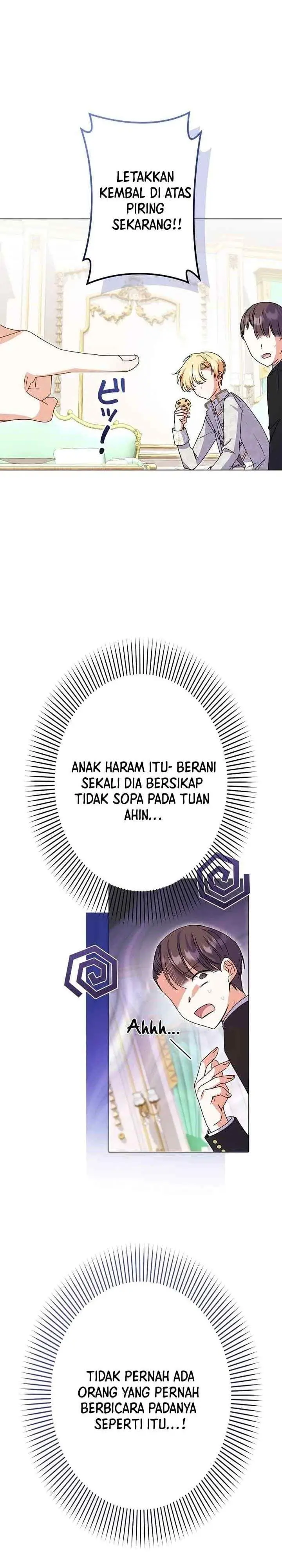image-komik-i-became-a-humans-daughter-chapter-4-19/23