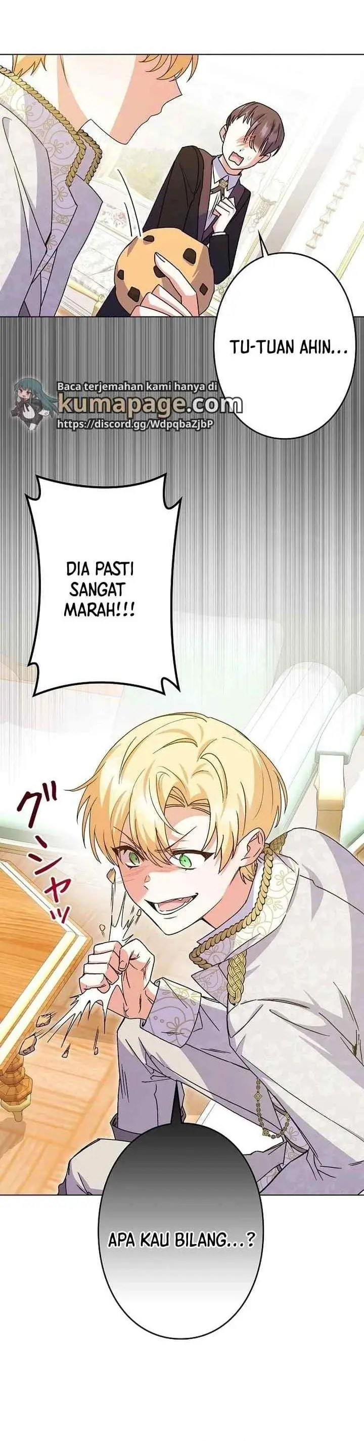 image-komik-i-became-a-humans-daughter-chapter-4-20/23