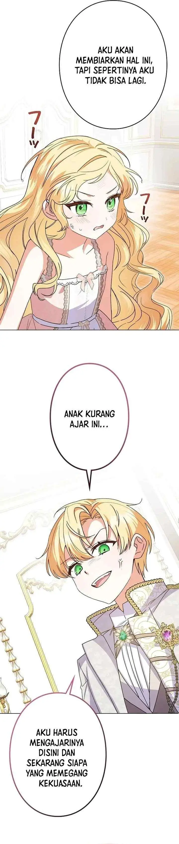 image-komik-i-became-a-humans-daughter-chapter-4-21/23