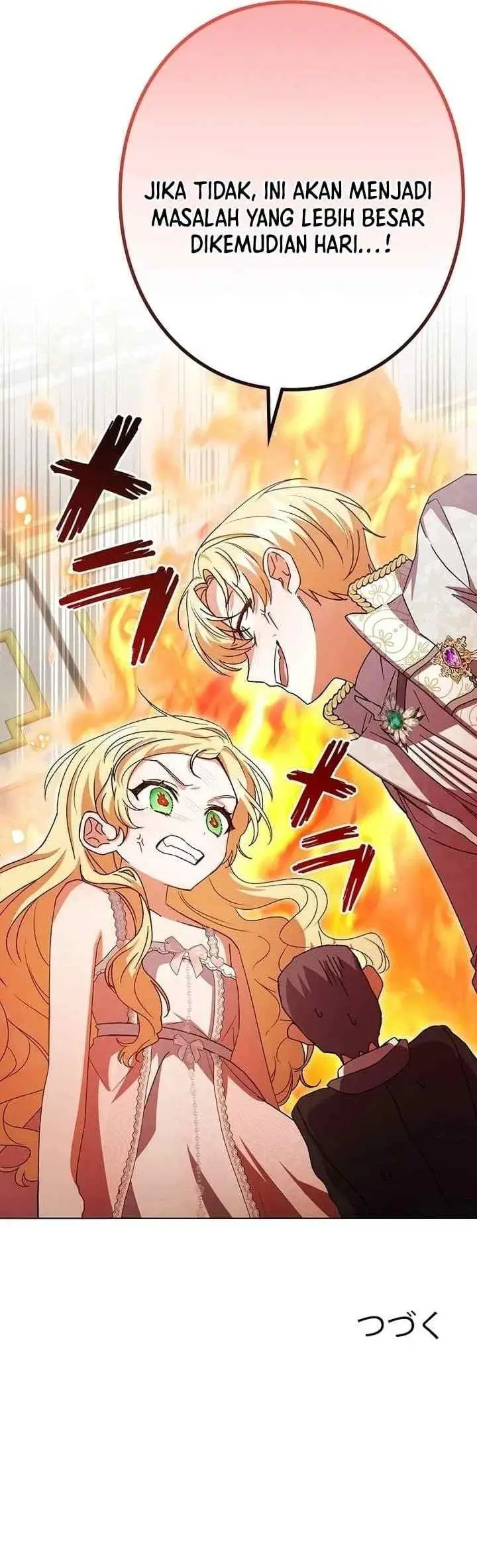 image-komik-i-became-a-humans-daughter-chapter-4-22/23
