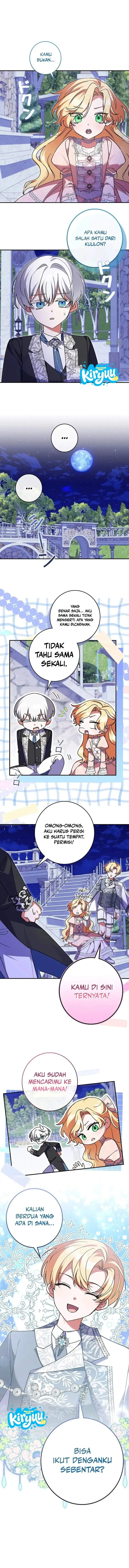 image-komik-i-became-a-humans-daughter-chapter-40-0/10