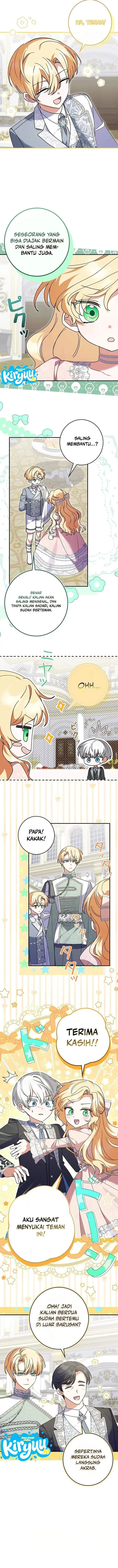 image-komik-i-became-a-humans-daughter-chapter-40-2/10