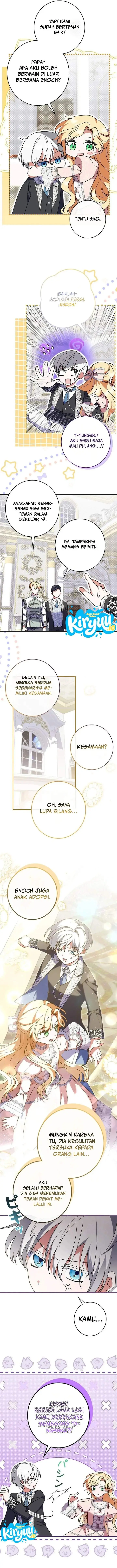 image-komik-i-became-a-humans-daughter-chapter-40-3/10