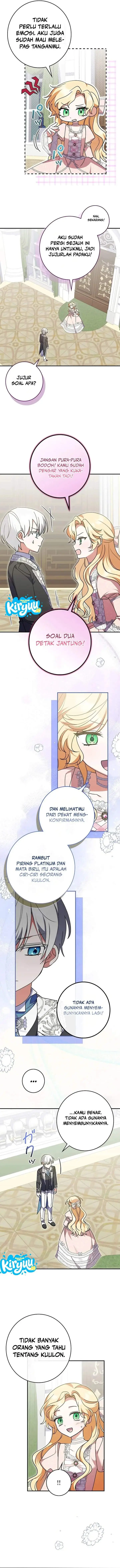 image-komik-i-became-a-humans-daughter-chapter-40-4/10