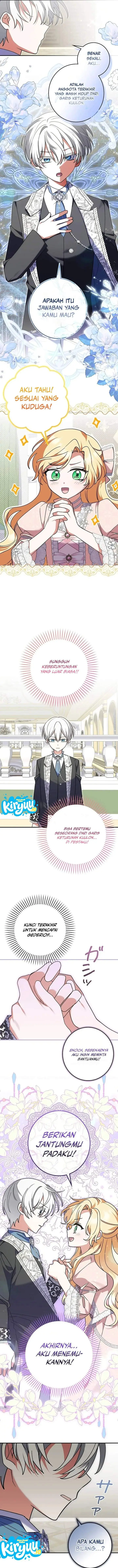 image-komik-i-became-a-humans-daughter-chapter-40-5/10