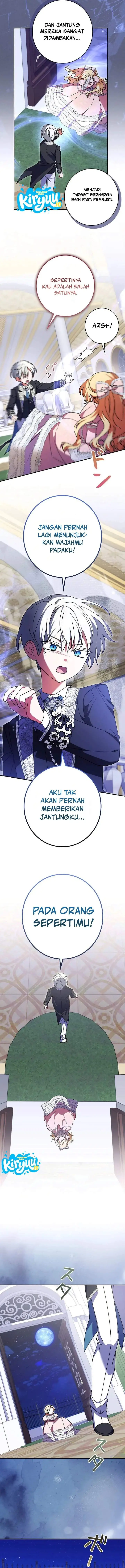 image-komik-i-became-a-humans-daughter-chapter-40-7/10