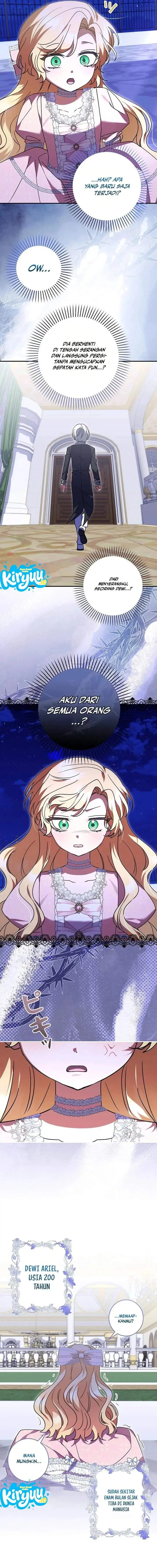 image-komik-i-became-a-humans-daughter-chapter-40-8/10