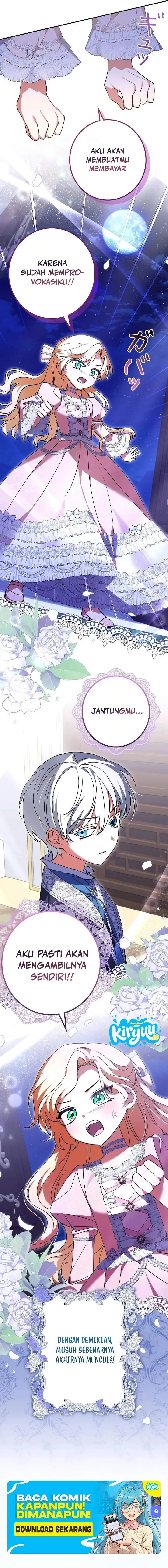 image-komik-i-became-a-humans-daughter-chapter-40-9/10