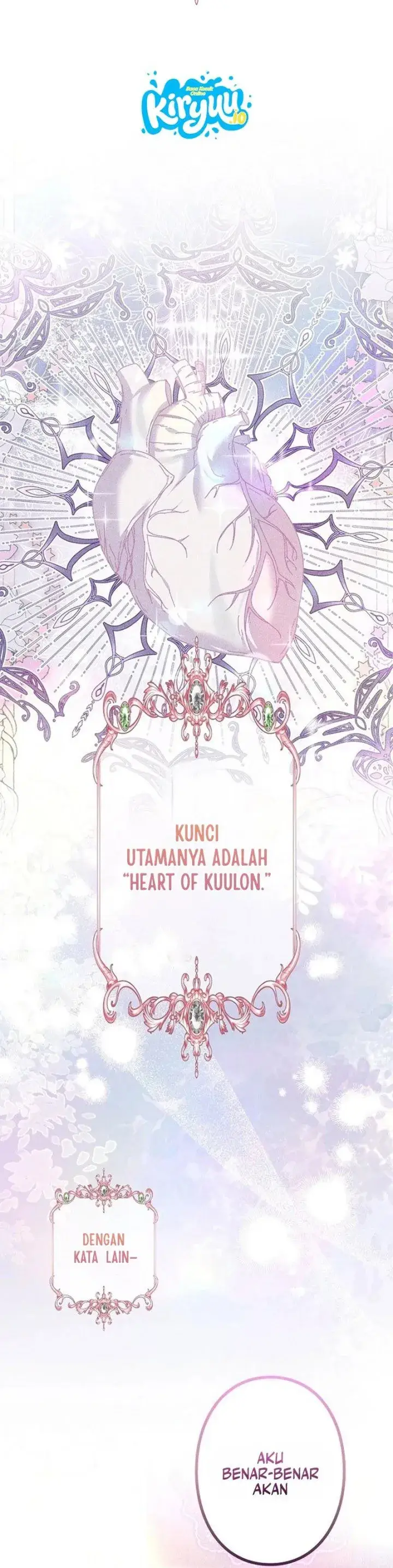image-komik-i-became-a-humans-daughter-chapter-41-1/15