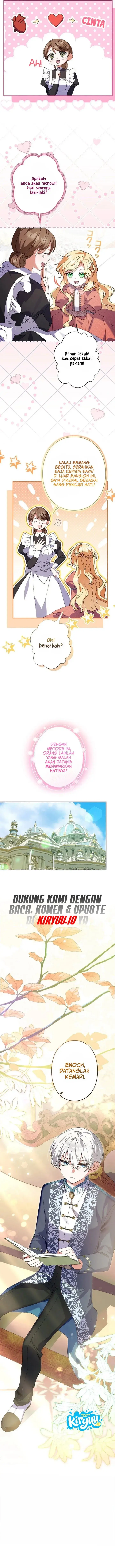image-komik-i-became-a-humans-daughter-chapter-41-3/15