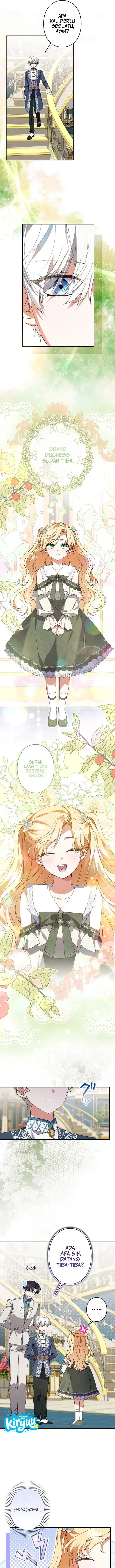 image-komik-i-became-a-humans-daughter-chapter-41-4/15