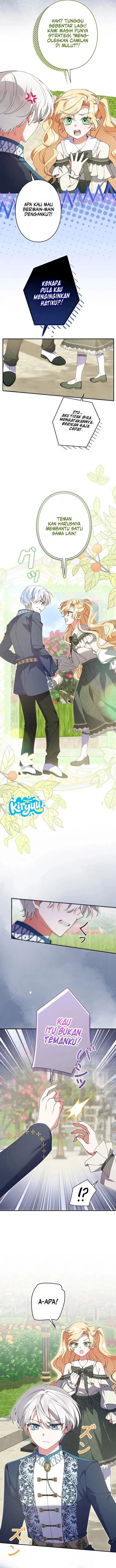 image-komik-i-became-a-humans-daughter-chapter-41-7/15