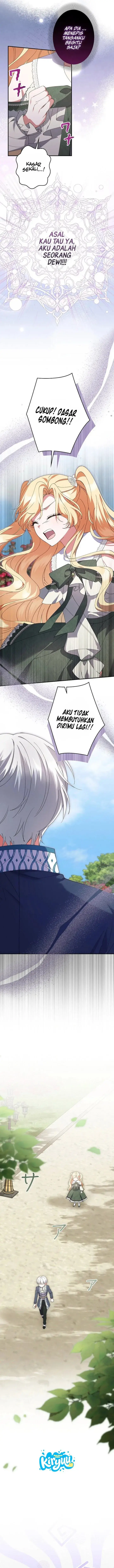 image-komik-i-became-a-humans-daughter-chapter-41-8/15