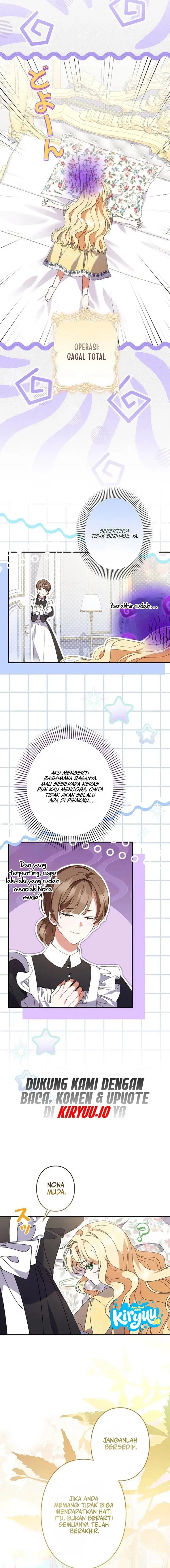 image-komik-i-became-a-humans-daughter-chapter-41-9/15