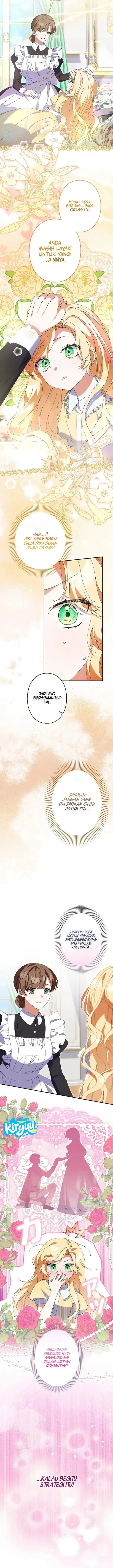 image-komik-i-became-a-humans-daughter-chapter-41-10/15