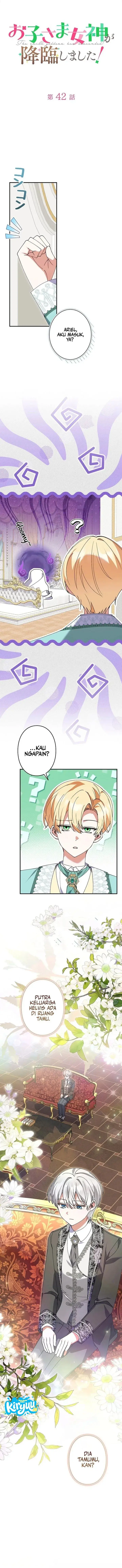 image-komik-i-became-a-humans-daughter-chapter-42-0/13