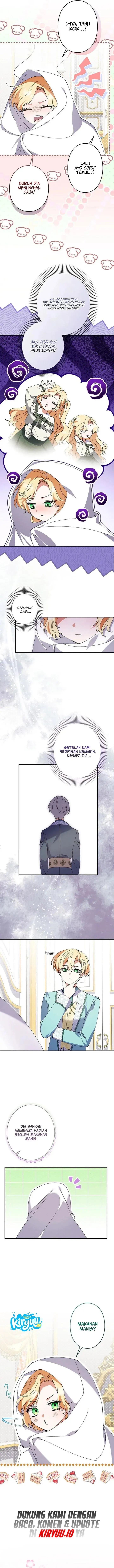 image-komik-i-became-a-humans-daughter-chapter-42-1/13