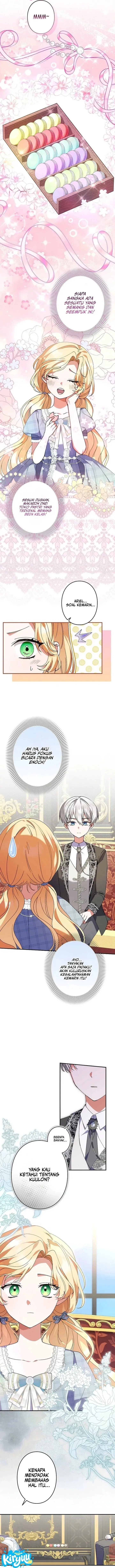 image-komik-i-became-a-humans-daughter-chapter-42-2/13