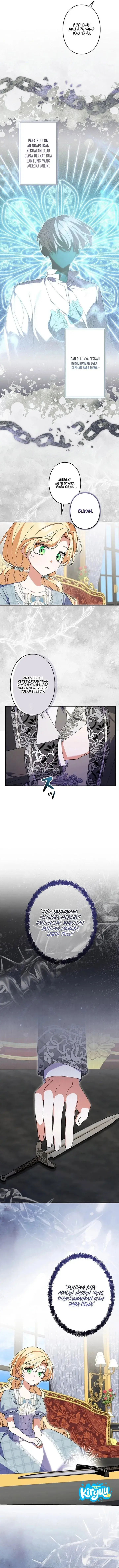 image-komik-i-became-a-humans-daughter-chapter-42-3/13