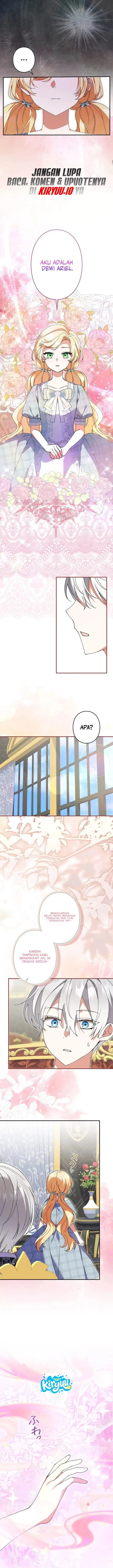 image-komik-i-became-a-humans-daughter-chapter-42-5/13
