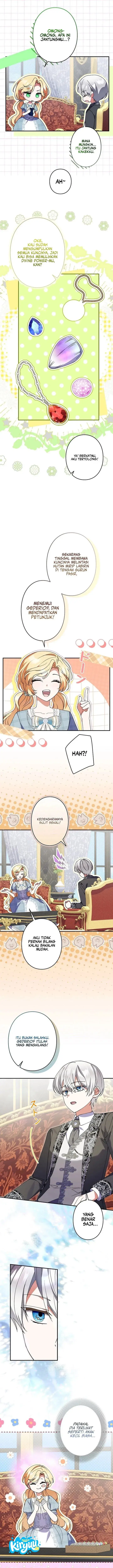 image-komik-i-became-a-humans-daughter-chapter-42-10/13