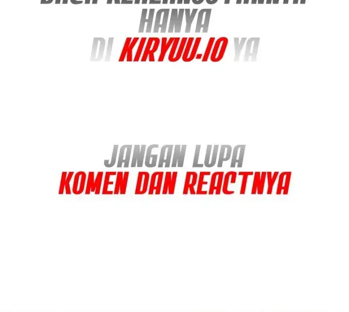 image-komik-i-became-a-humans-daughter-chapter-42-12/13