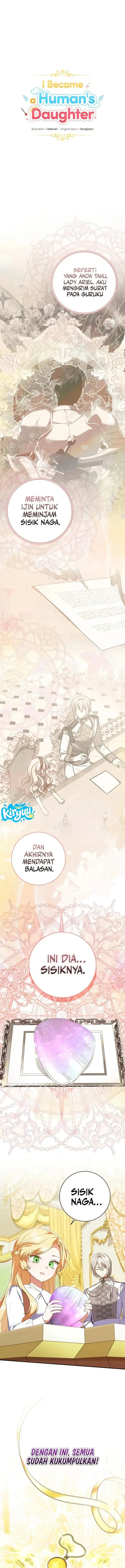 image-komik-i-became-a-humans-daughter-chapter-43-0/14