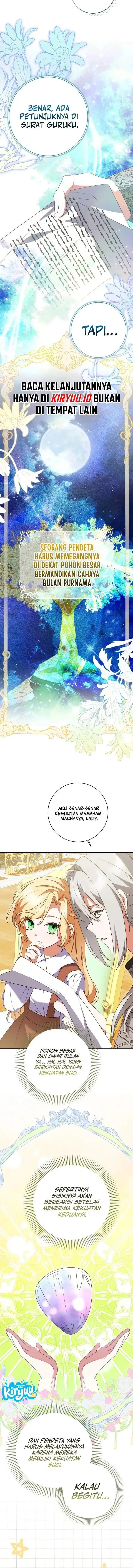 image-komik-i-became-a-humans-daughter-chapter-43-2/14