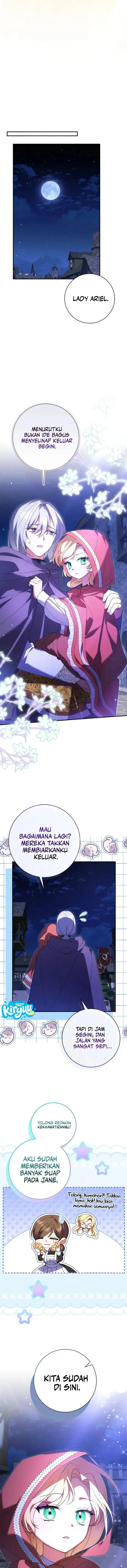 image-komik-i-became-a-humans-daughter-chapter-43-4/14