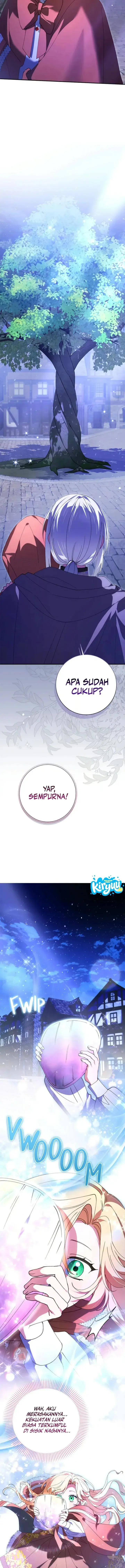 image-komik-i-became-a-humans-daughter-chapter-43-5/14