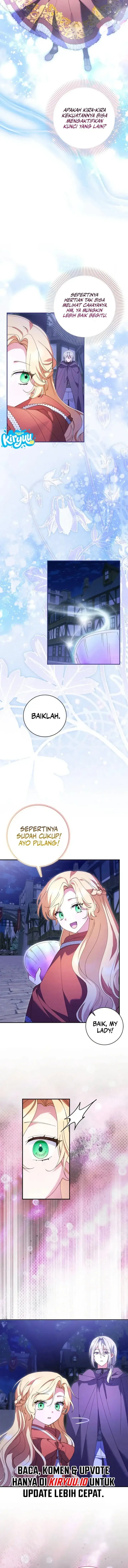 image-komik-i-became-a-humans-daughter-chapter-43-6/14