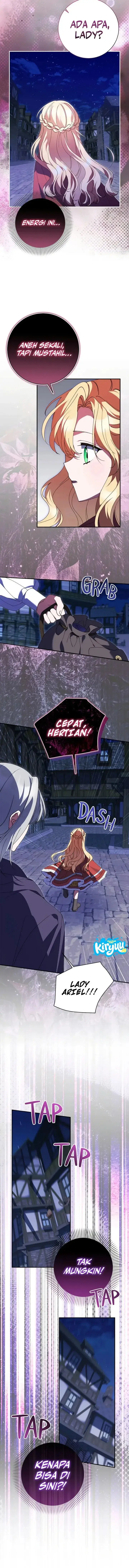 image-komik-i-became-a-humans-daughter-chapter-43-7/14