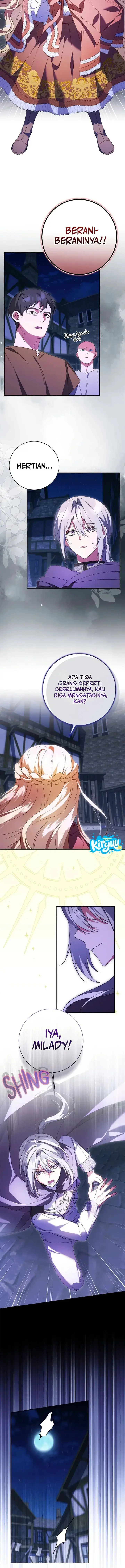 image-komik-i-became-a-humans-daughter-chapter-43-9/14