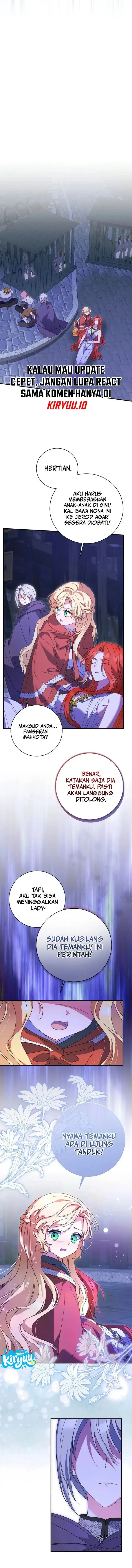 image-komik-i-became-a-humans-daughter-chapter-43-10/14