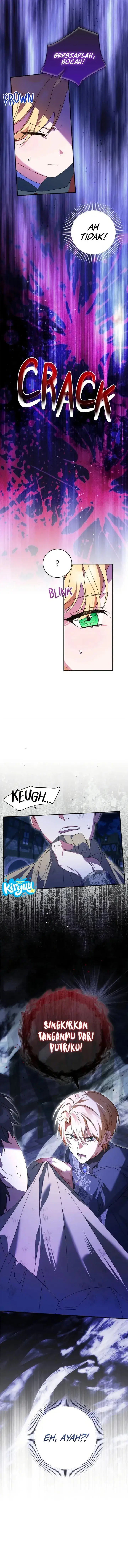 image-komik-i-became-a-humans-daughter-chapter-43-12/14