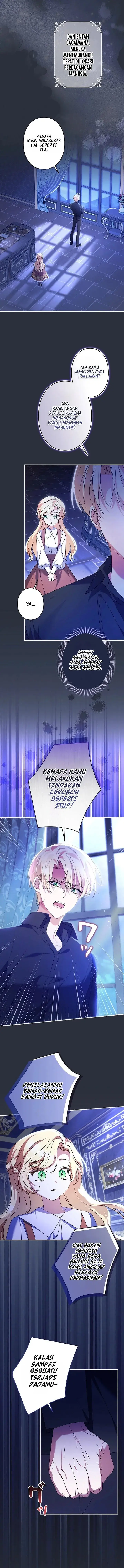 image-komik-i-became-a-humans-daughter-chapter-44-2/16