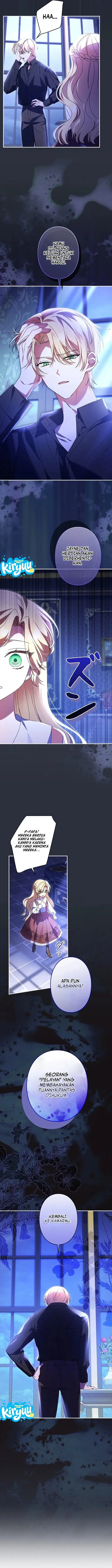 image-komik-i-became-a-humans-daughter-chapter-44-3/16