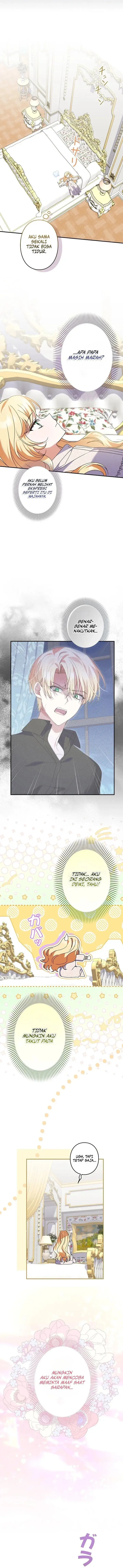 image-komik-i-became-a-humans-daughter-chapter-44-5/16