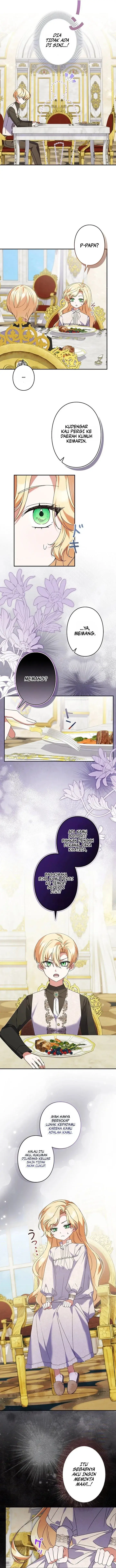 image-komik-i-became-a-humans-daughter-chapter-44-6/16
