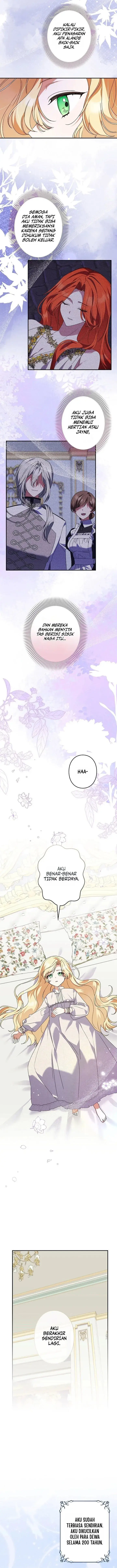 image-komik-i-became-a-humans-daughter-chapter-44-8/16
