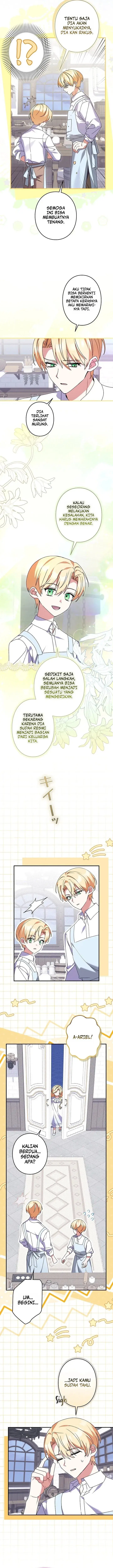 image-komik-i-became-a-humans-daughter-chapter-44-12/16