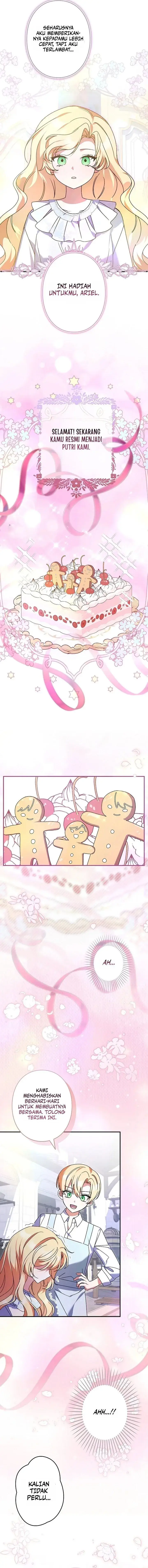 image-komik-i-became-a-humans-daughter-chapter-44-14/16