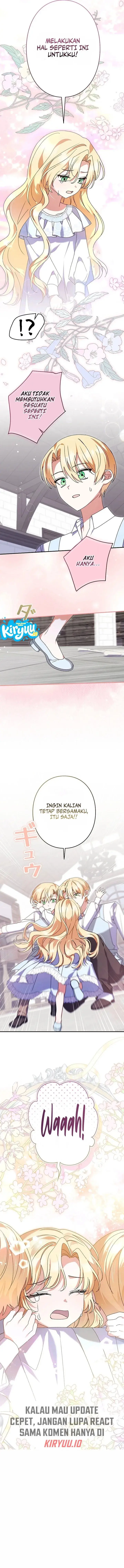image-komik-i-became-a-humans-daughter-chapter-44-15/16